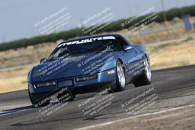 media/Jul-26-2025-Speed Ventures (Sat) [[fe569e6cf0]]/Purple Group/Sweeper/